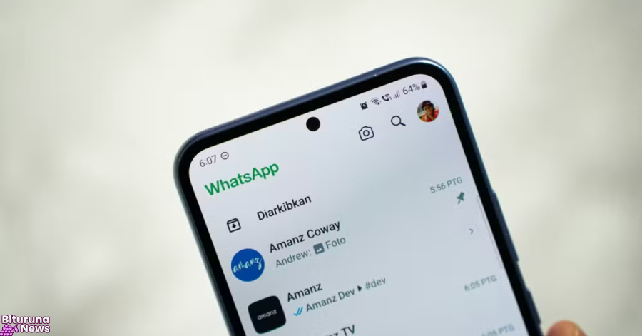 WhatsApp deixará de funcionar em celulares Android antigos a partir de setembro; veja se o seu será afetado