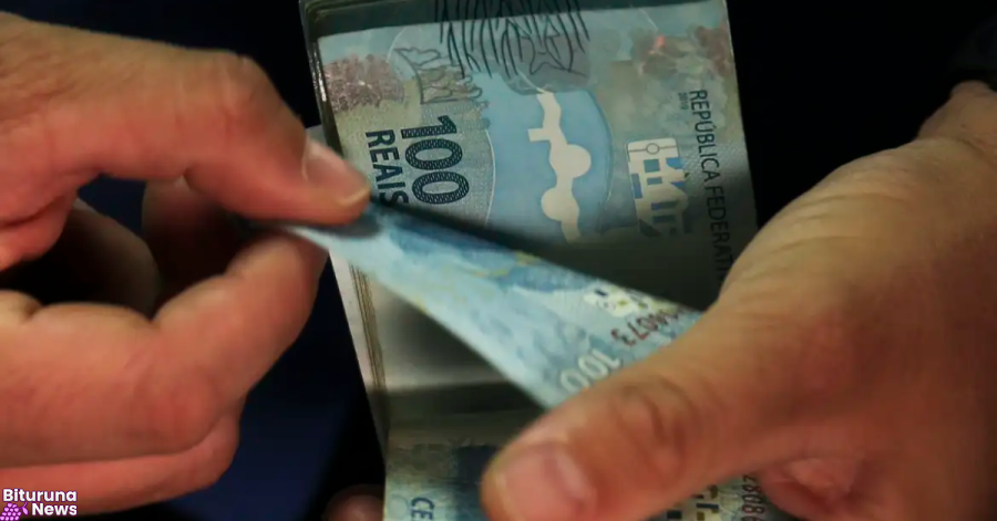 Desenrola Adimplentes começa a operar nesta terça-feira com crédito de até R$ 15 mil