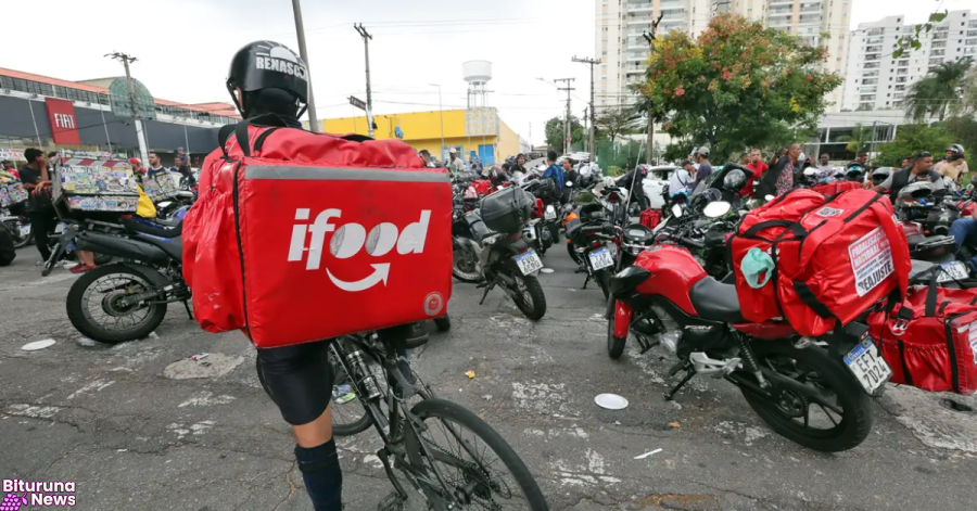 Anvisa revoga proibição e libera venda de medicamentos em plataformas como iFood e Mercado Livre