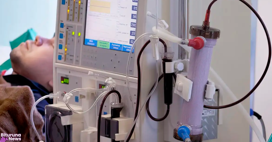 Estudo alerta para subdiagnóstico da doença renal crônica no Brasil