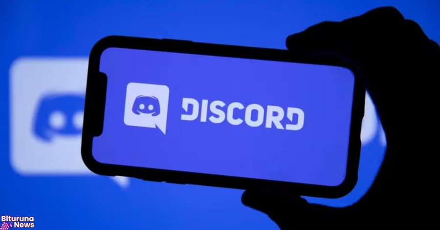 ANPD determina que Discord suspenda transmissões ao vivo no Brasil