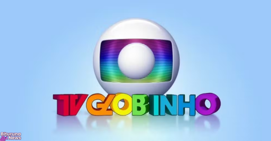 TV Globinho volta com edição especial no Criança Esperança após 11 anos