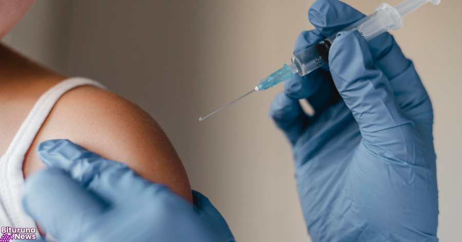 Campanha de Multivacinação segue até 1º de setembro e tem Dia D em 22 de agosto no Paraná