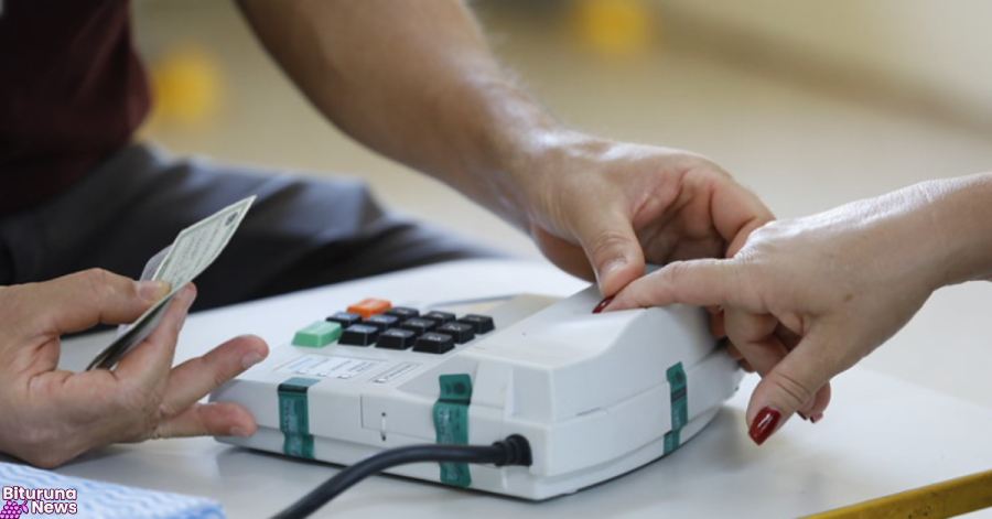 Mulheres com medida protetiva podem pedir transferência de local de votação até quinta-feira (20)