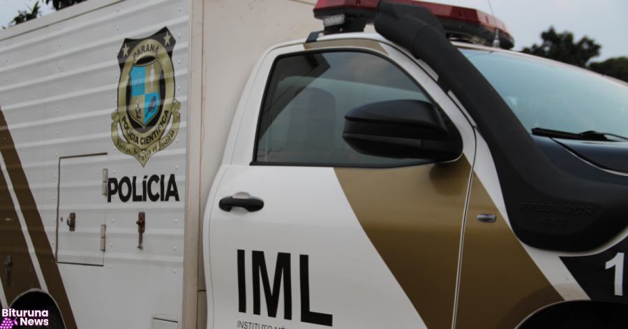 Mulher de 61 anos é encontrada morta dentro de tanque de peixes em Rebouças