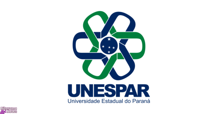 Vestibular Unespar 2027 abre inscrições na próxima segunda-feira em União da Vitória