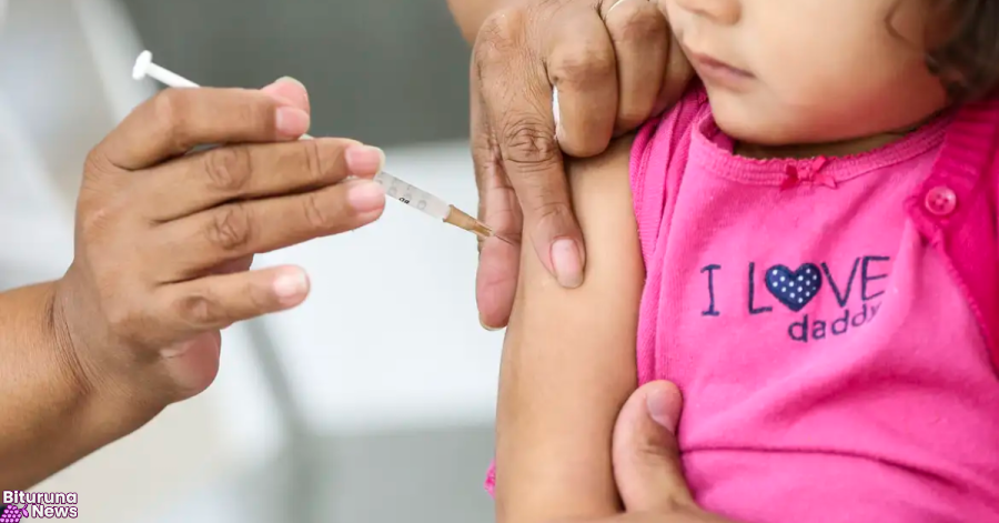 Dia D da multivacinação acontece neste sábado (22) em todo o país