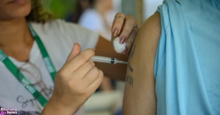Dia D de Multivacinação acontece amanhã, sábado (22), em todo o Brasil