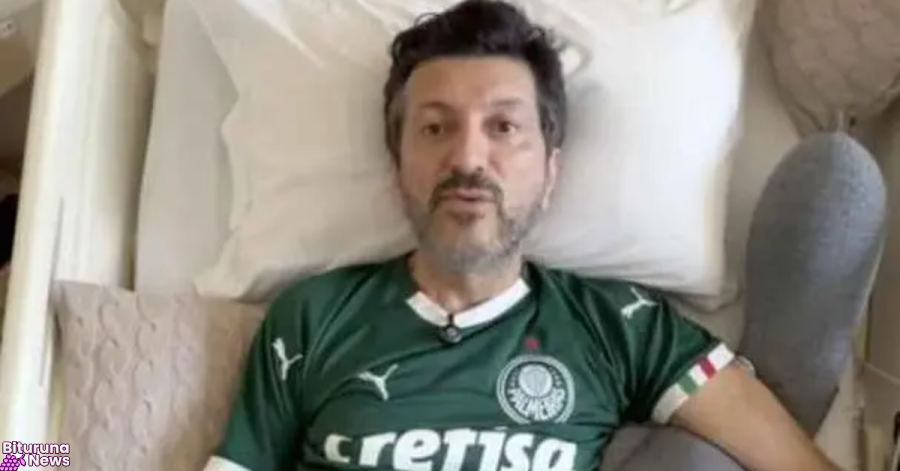 Doença de Creutzfeldt-Jakob: entenda o que é, os sintomas e as buscas por tratamento
