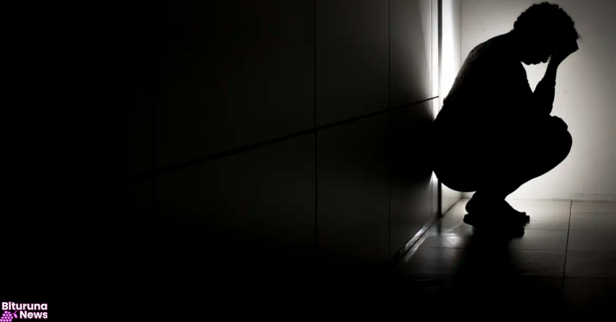 Prevenção ao suicídio: profissionais de saúde destacam riscos com bets
