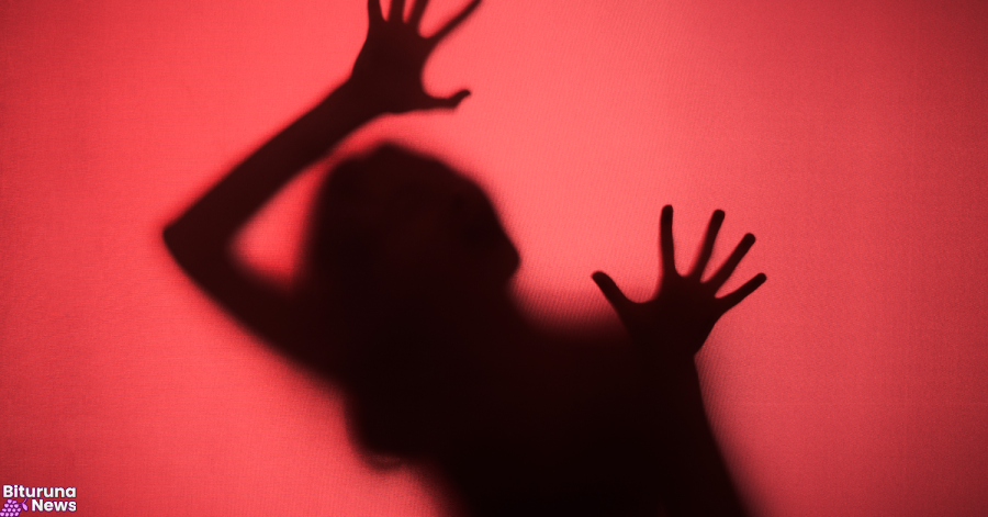 PM prende homem que ameaçou a esposa com facão em Bituruna