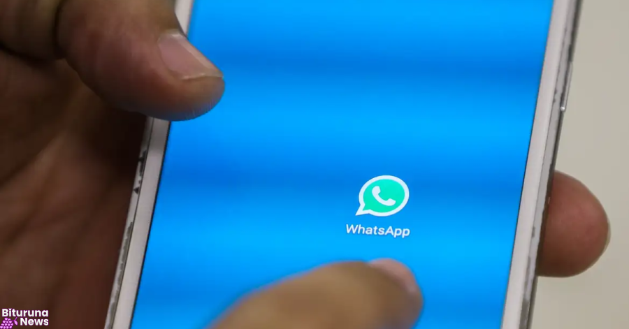 TSE alerta para golpes que usam falsas pendências na Justiça Eleitoral