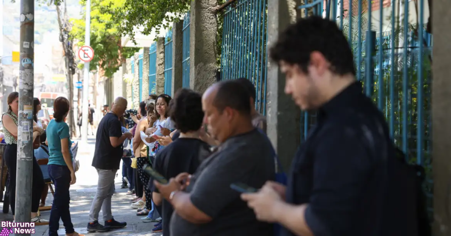 ''Enem dos Professores'' será aplicado neste domingo