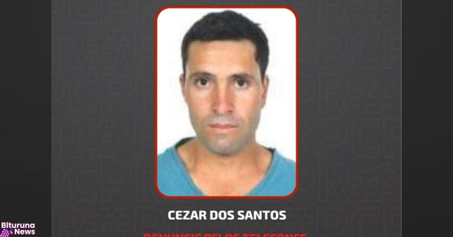 Homem é indiciado por atacar dois irmãos com facão após briga em Inácio Martins