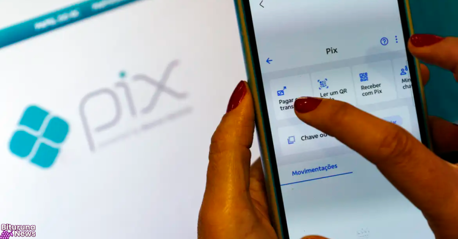 Pix terá novas regras para fraudes, cobrança híbrida e contas-salário
