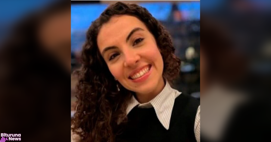 Jovem que havia desaparecido após pegar carona é identificada como vítima de batida na BR-277