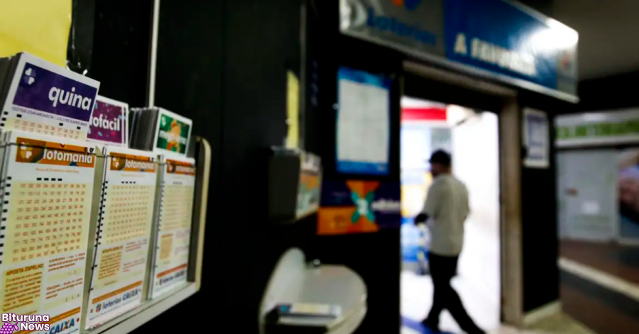 Mega-Sena sorteia prêmio de R$ 52 milhões nesta terça-feira