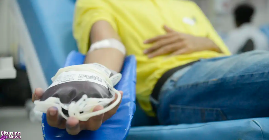 Novas regras para doação de sangue entram em vigor no Brasil