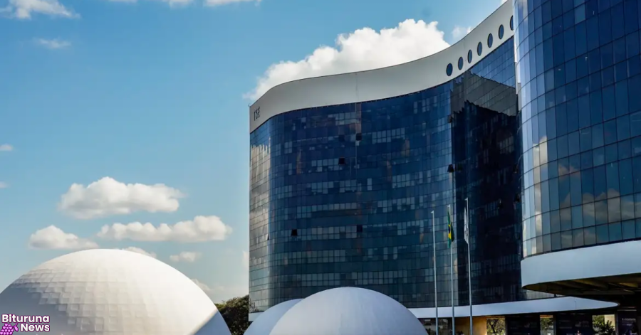 TSE: denúncias eleitorais podem ser feitas pelo aplicativo Pardal