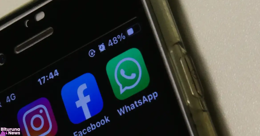 WhatsApp lança controle parental com alertas e restrições para menores no Brasil
