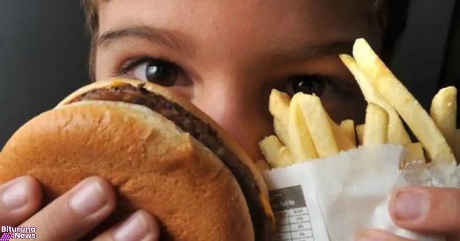 OMS lança guia contra obesidade infantil e desaconselha remédios e cirurgia até os 9 anos
