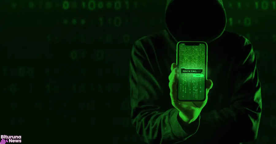 Geração Z é a mais vulnerável a golpes virtuais, aponta estudo
