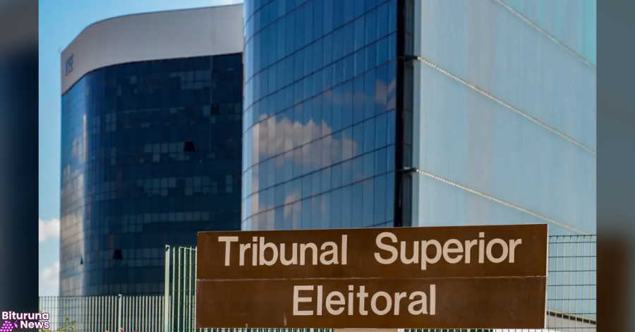 Nenhum eleitor pode ser preso a partir desta terça