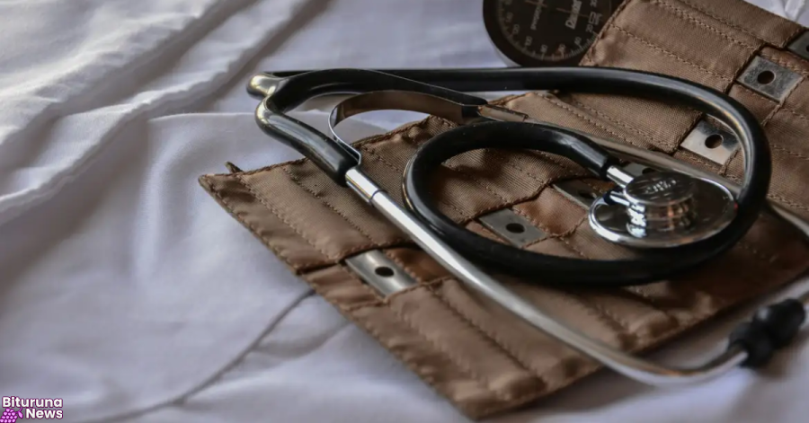 Hipertensão atinge 28% de crianças e adolescentes, mostra estudo