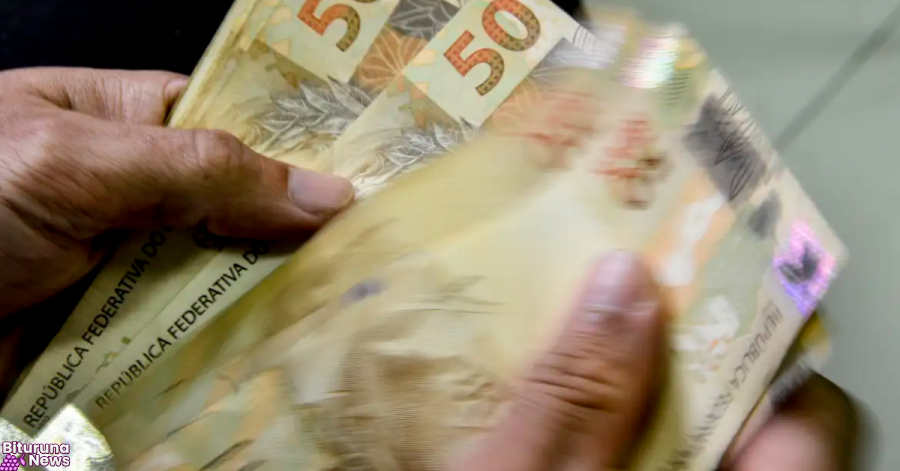 Governo abre prazo para bancos informarem dívidas antigas que podem ser renegociadas no Desenrola