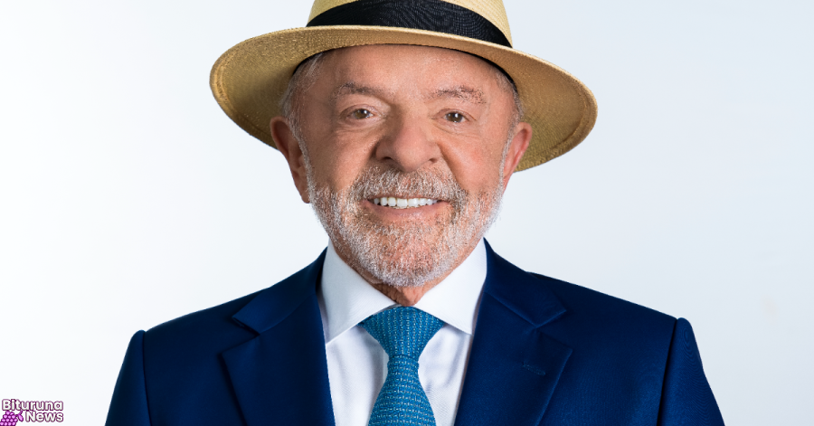 Lula é reeleito presidente do Brasil e vence Flávio Bolsonaro no segundo turno