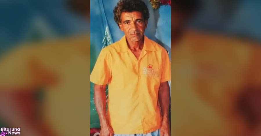 Família procura por homem de General Carneiro desaparecido em Santa Catarina