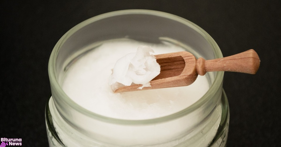 Obesidade, ansiedade e inflamações: entenda como suplemento de óleo de coco pode se tornar vilão na dieta